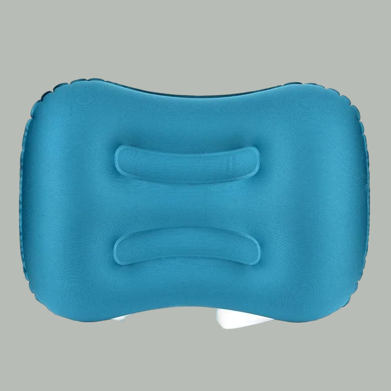 PackLite Inflatable Pillow