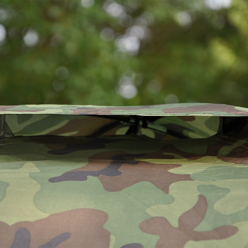 FieldCore Tent