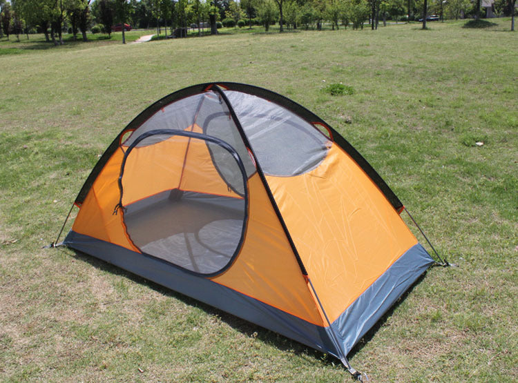 SummitPro Ultralight Tent