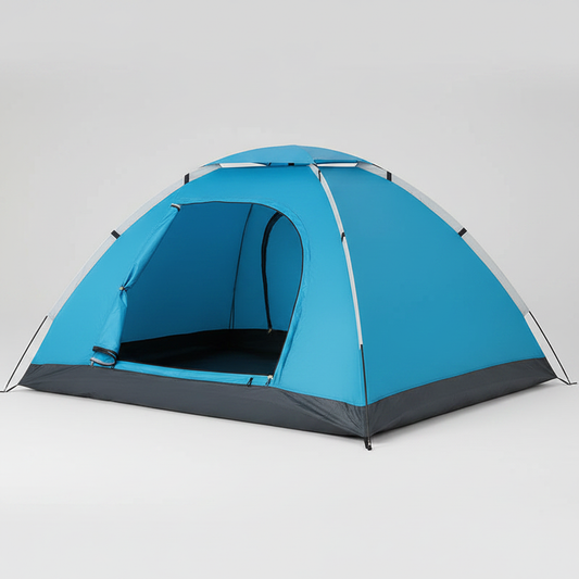 EasyCamp – Sky Blue
