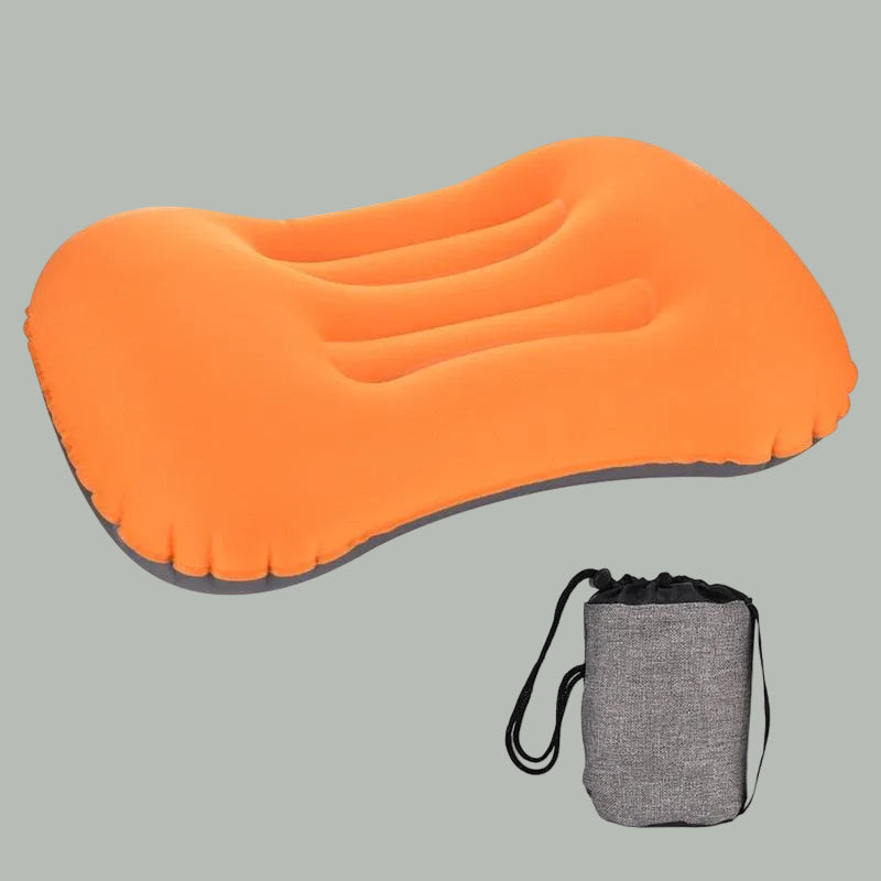 PackLite Inflatable Pillow