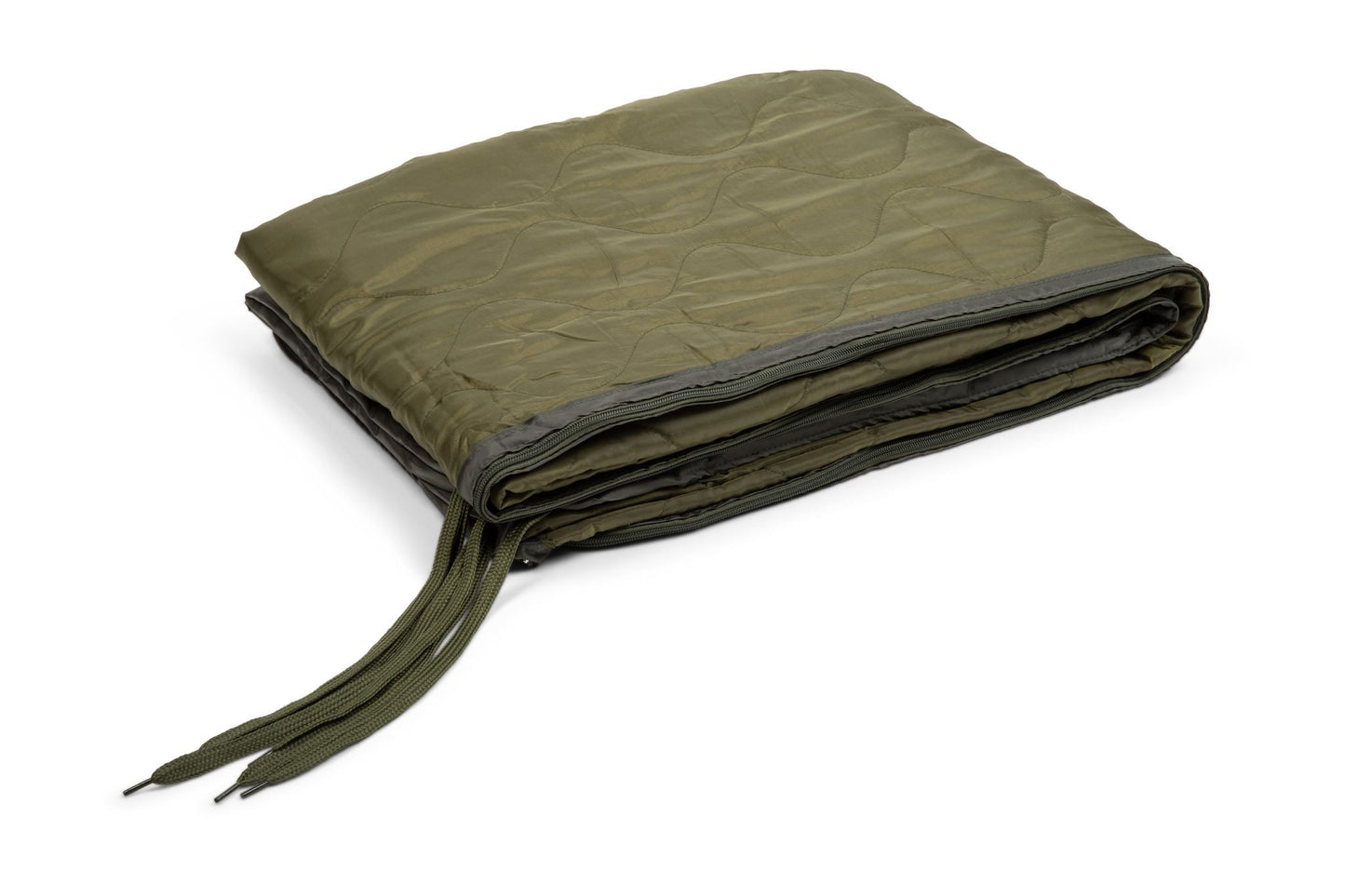 CampLayer Blanket