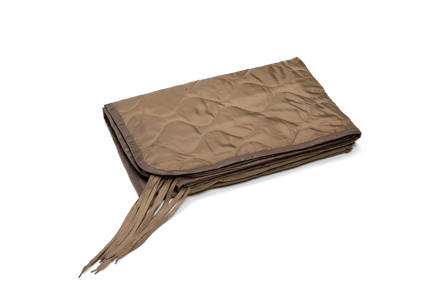 CampLayer Blanket